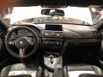 BMW M3 CS Touring by Fullcartuning on Z-Performance Wheels (ZP.Forged 9) (Fashion Grey) 2019 года